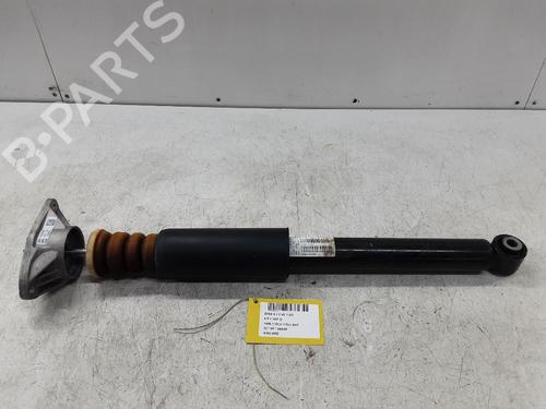 Used Right rear shock absorber Right rear shock absorber BMW 1 (F40) 116 d (116 hp) 36094147 36094147