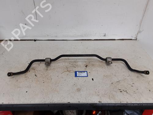 Used Anti roll bar Anti roll bar FIAT 500 C (312_) 1.0 Mild Hybrid (312.AYD1B) (69 hp) 32629283 32629283
