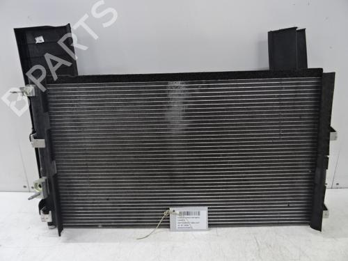 Used AC radiator FORD USA MUSTANG Coupe 2.3 EcoBoost (290 hp) 20273032