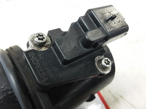 Mass air flow sensor CITROËN DS3 (SA_) 1.6 HDi 90 | BP32249357M95 - Image 2