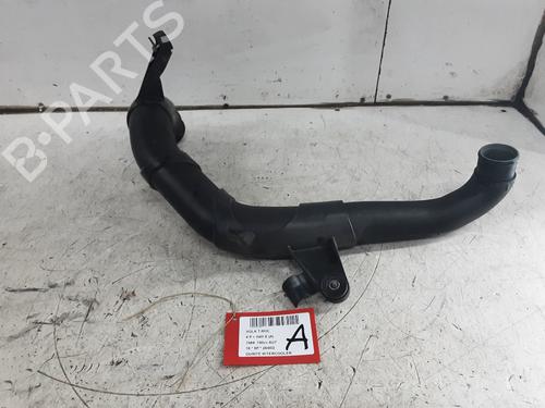 Intercooler-rør Intercooler-rør 32293549 32293549