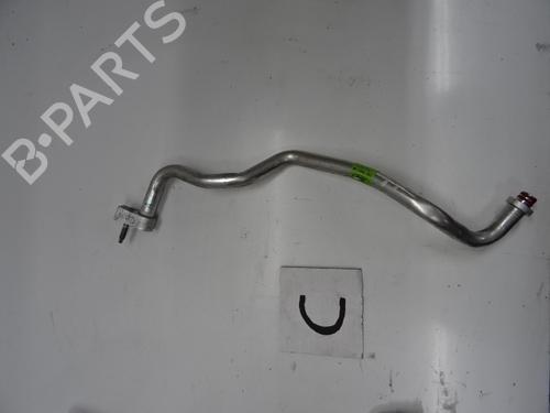 Klimaleitungen für FORD FIESTA VI (CB1, CCN) 1.5 TDCi (95 hp) 20275346