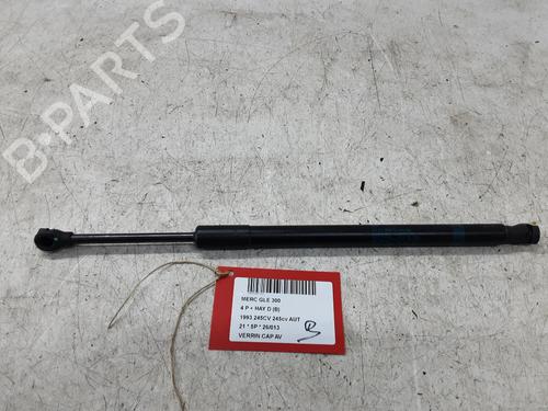hood-lift-support-mercedes-benz-gle-v167-2018-35948488 main image