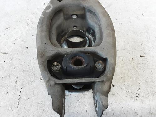 Used Right rear suspension arm Right rear suspension arm BMW X1 (E84) sDrive 20 d (177 hp) 33439611 33439611