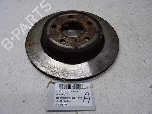 other-ford-focus-iii-turnier-10-ecoboost-2010-2011-2012-2013-2014-2015-2016-2017-2018-2019-2020-20272080 main image