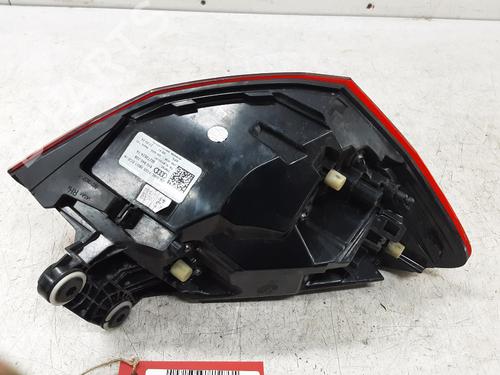 Right taillight AUDI A3 Sportback (8YA, 8YF) RS3 TFSI quattro | BP33678167C35 - Image 3