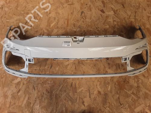 Used Front bumper Front bumper VW GOLF VIII (CD1, DA1) 2.0 TDI (116 hp) 25884604 25884604