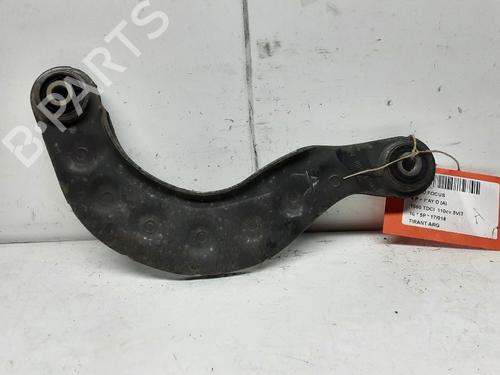 Left rear suspension arm FORD FOCUS II (DA_, HCP, DP) 1.6 TDCi | BP20276390M14 