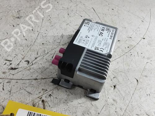 Control unit AUDI Q3 (F3B) 35 TFSI | BP39965860M11 - Image 2