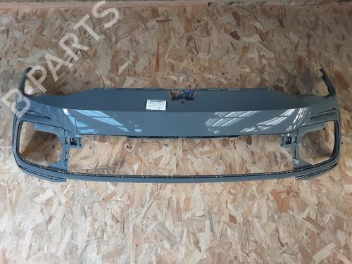 Used Front bumper VW GOLF VIII (CD1, DA1) 2.0 TDI (116 hp) 25884588
