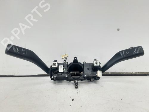 Switch VW CADDY IV Box Body/MPV (SAA, SAH) 1.0 TSI | BP40293208I30 - Image 4