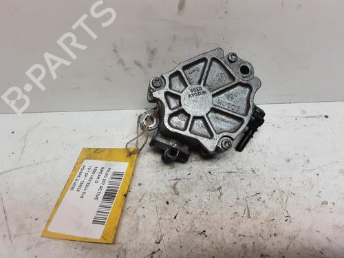Used Vacuum pump Vacuum pump PEUGEOT 207 SW (WK_) 1.6 HDi (92 hp) 40293260 40293260