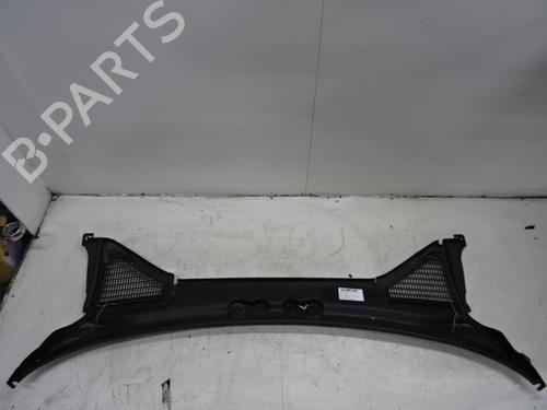 other-bmw-x4-f26-xdrive-20-d-2013-2014-2015-2016-2017-2018-20275847 main image