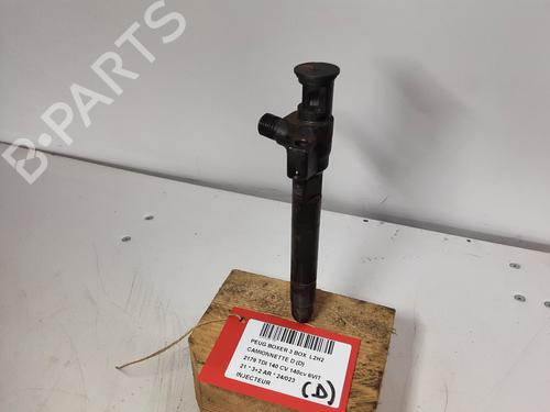 Injector PEUGEOT BOXER Van 2.2 BlueHDi 140 | BP37407147M100 - Image 2