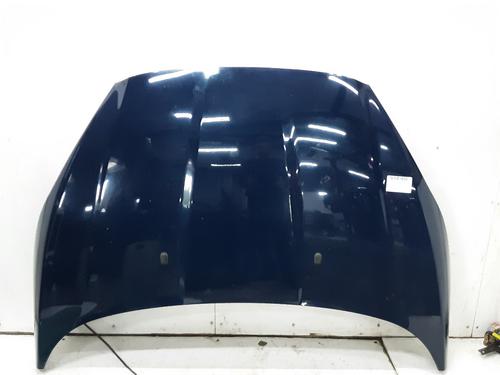 Motorhjelm Motorhjelm FORD FIESTA VI (CB1, CCN) 1.25 (82 hp) 39063567 39063567