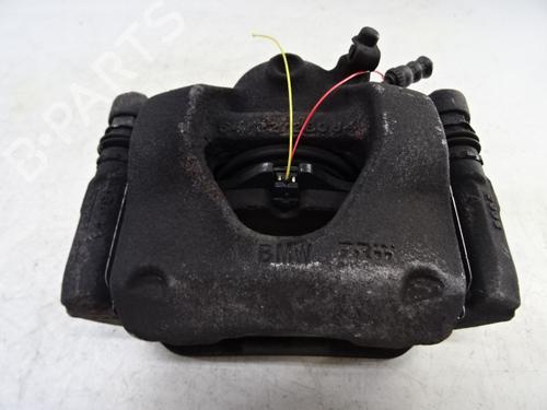 left-front-brake-caliper-mini-mini-f55-cooper-d-2013-20270609 main image