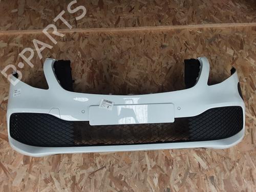 foran-kofangere-mercedes-benz-v-class-w447-2014-26201272 main image