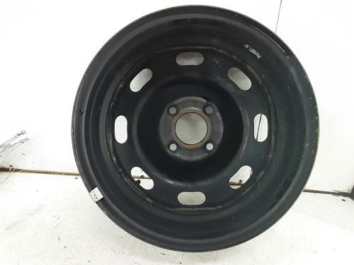 Fælk CITROËN C3 III (SX) 1.2 VTi 68 | BP36669628C45 - Image 3