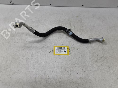 Used AC pipe AC pipe VOLVO V60 II (225) D4 (190 hp) 36478967 36478967
