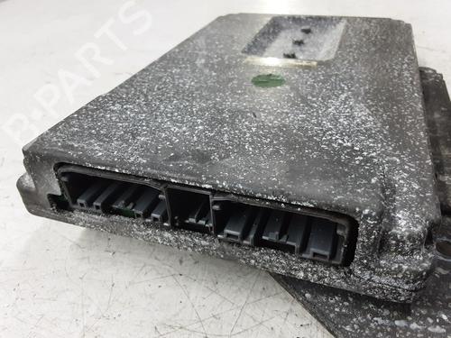 Used Control unit Control unit ALFA ROMEO STELVIO (949_) 2.2 D (949.AXC1A) (190 hp) 22176792 22176792