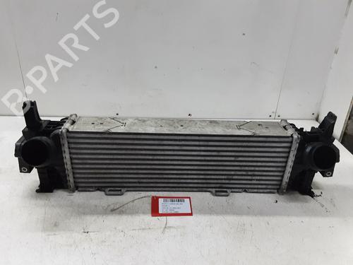Intercooler BMW X4 (G02, F98) xDrive 20 d (190 hp) 32161261