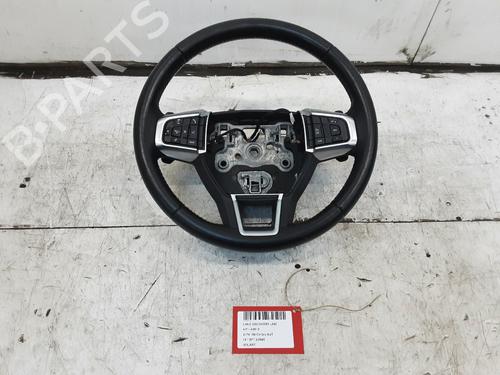 Rat Rat LAND ROVER DISCOVERY SPORT (L550) 2.2 D 4x4 (150 hp) 35948444 35948444