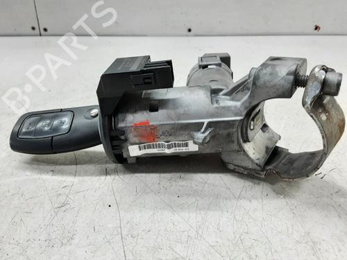 Ignition barrel FORD FIESTA VI (CB1, CCN) 1.6 TDCi | BP28216825M48 