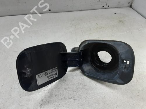 Fuel flap VW GOLF IV Variant (1J5) 1.9 TDI | BP20288944C131 