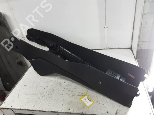 Middle console AUDI Q3 (F3B) 35 TFSI | BP39965896I22 - Image 5