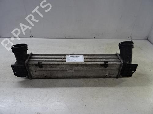 Used Intercooler BMW 3 Coupe (E92) 330 d xDrive (245 hp) 20272950