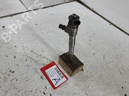 Injektor DACIA DUSTER (HM_) 1.5 dCi 115 (HMAD) | BP32247902M100 - Image 2