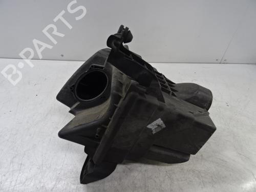 Luftfilter kasse Luftfilter kasse 39056205 39056205