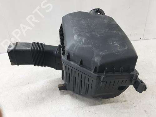 Air filter box VOLVO V60 I (155) D2 | BP32245050M87 - Image 3