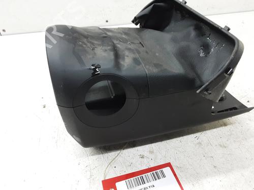 Other PORSCHE TAYCAN (Y1A) Electric (Y1AAA1, Y1AAI1) | BP32359998O1 - Image 4