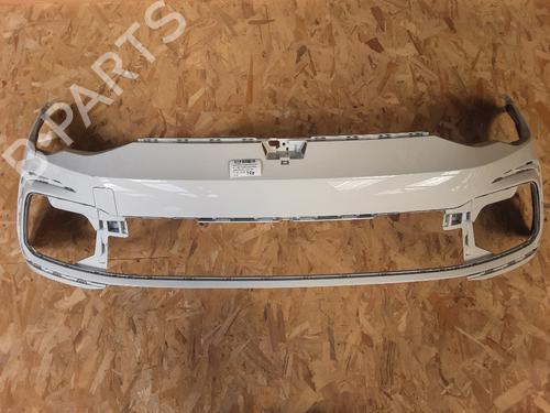 Used Front bumper Front bumper VW GOLF VIII (CD1, DA1) 2.0 TDI (116 hp) 25884602 25884602