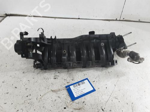Used Intake manifold Intake manifold 20288420 20288420