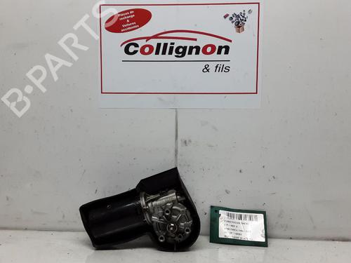 Essuie-glace moteur avant FORD FOCUS I (DAW, DBW) 2.0 16V (131 hp) 20282080