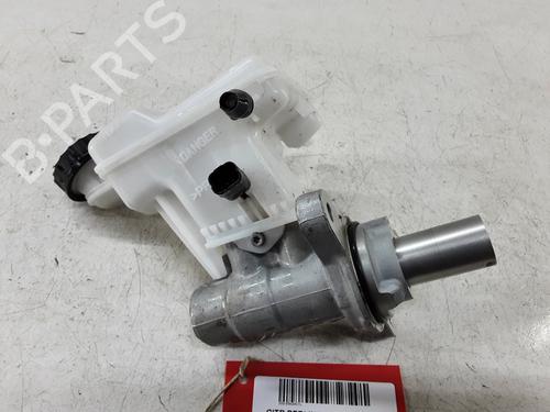 Brake master cylinder CITROËN BERLINGO (ER_, EC_) 1.2 PureTech 110 | BP32248748M77