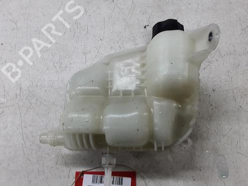 Expansion tank BMW X1 (F48) sDrive 16 d | BP28144219C120 