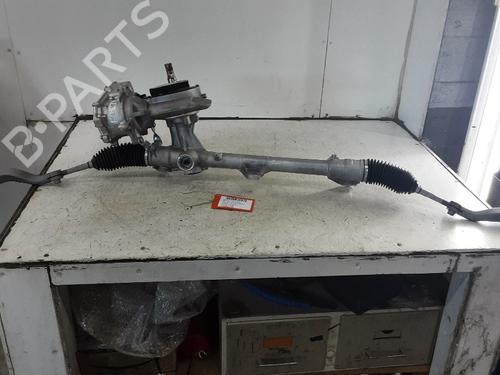 steering-rack-bmw-1-f40-2019-32248399 main image