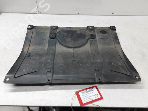 Used Oil sump BMW X4 (G02, F98) xDrive 20 d (190 hp) 32161248