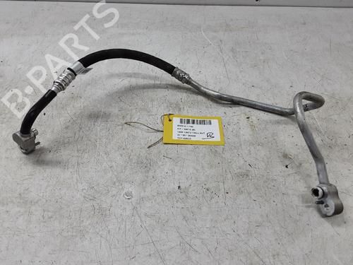 AC pipe BMW 1 (F40) 118 i | BP39384652M126 - Image 3