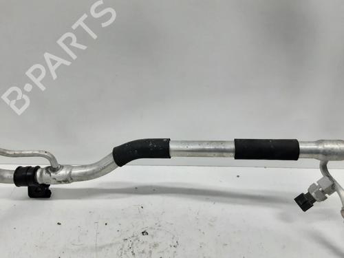 AC pipe KIA CEE'D (JD) 1.6 CRDi 110 | BP39063800M126  - Image 5