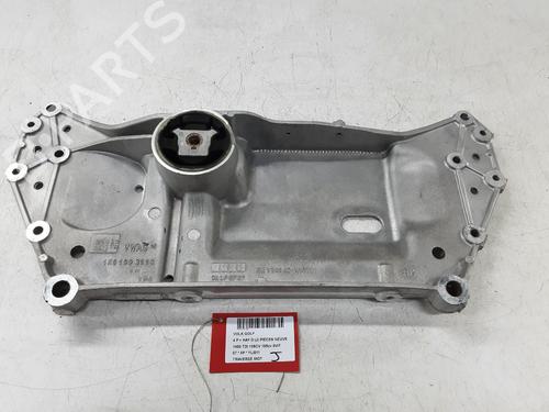 Used Subframe Subframe VW GOLF V (1K1) 1.9 TDI (105 hp) 25151064 25151064