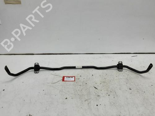 Used Anti roll bar Anti roll bar 32246131 32246131