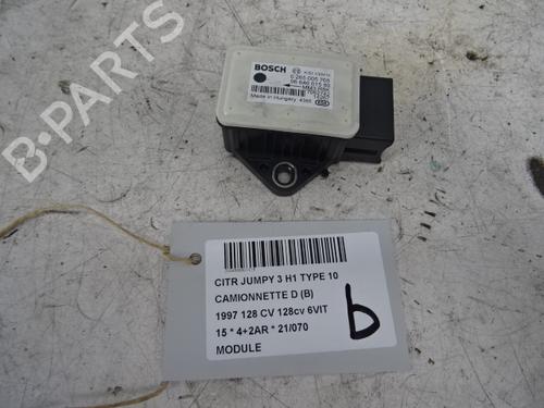 control-unit-citroen-jumpy-ii-van-2007-2008-2009-2010-2011-2012-2013-2014-2015-2016-39057490 main image