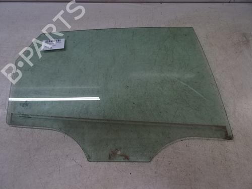 rear-right-door-window-vw-polo-vi-aw1-bz1-ae1-2017-32242671 main image