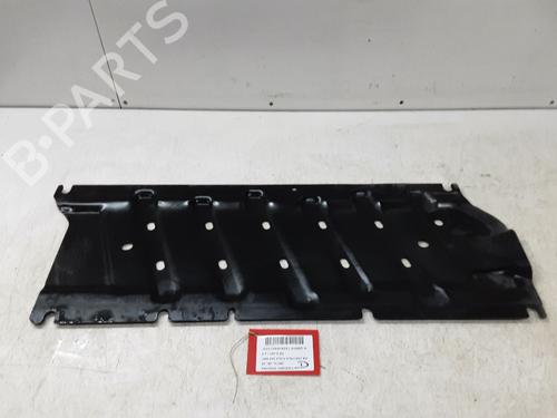 Oil sump JEEP GRAND CHEROKEE L V (WL) 2.0 4xe Plug-in Hybrid | BP32246406M115