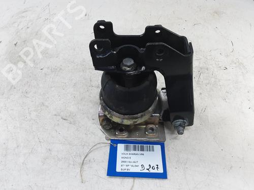 Used Gearbox mount VW SHARAN (7M8, 7M9, 7M6) 2.8 V6 24V (204 hp) 20281645