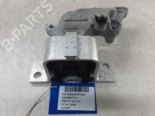 Used Engine mount DACIA DOKKER MPV (KE_) 1.6 (102 hp) 20277922